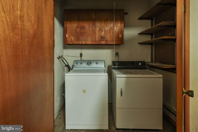 2649 NORTHVIEW AVE, Easton, PA 18045