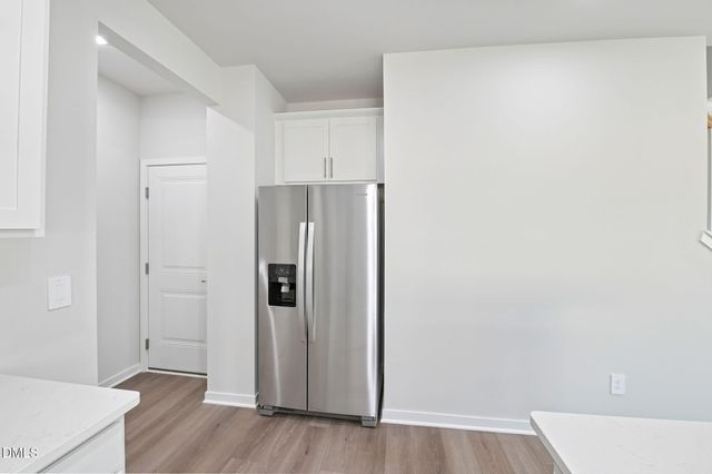 6117 Ivy Brook Trail, Wendell, NC 27591