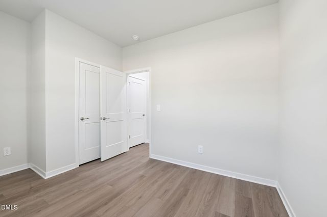 6117 Ivy Brook Trail, Wendell, NC 27591