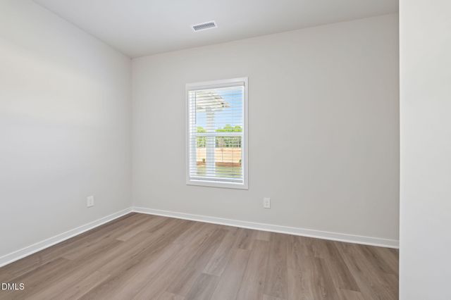 6117 Ivy Brook Trail, Wendell, NC 27591