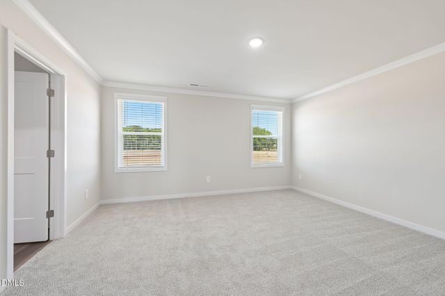 6117 Ivy Brook Trail, Wendell, NC 27591