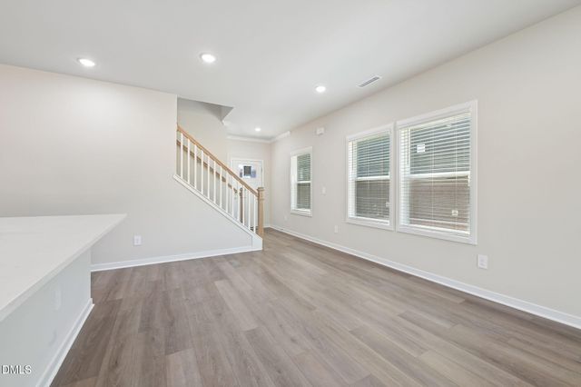 6117 Ivy Brook Trail, Wendell, NC 27591