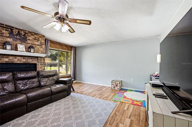 6319 NW 28TH TERRACE, Gainesville, FL 32653