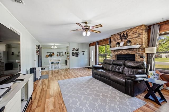 6319 NW 28TH TERRACE, Gainesville, FL 32653