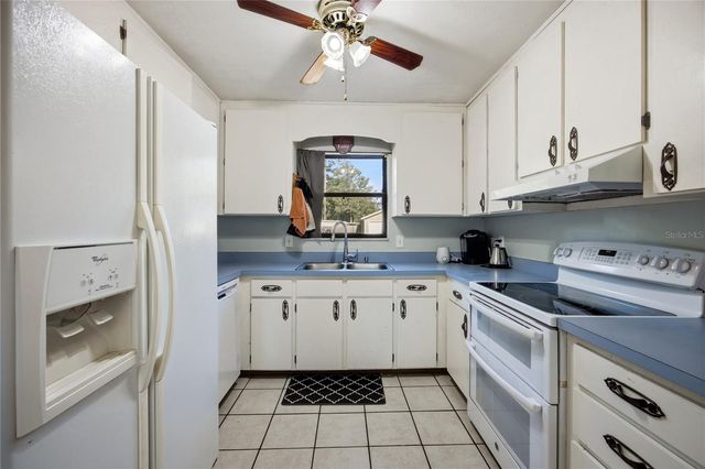 6319 NW 28TH TERRACE, Gainesville, FL 32653