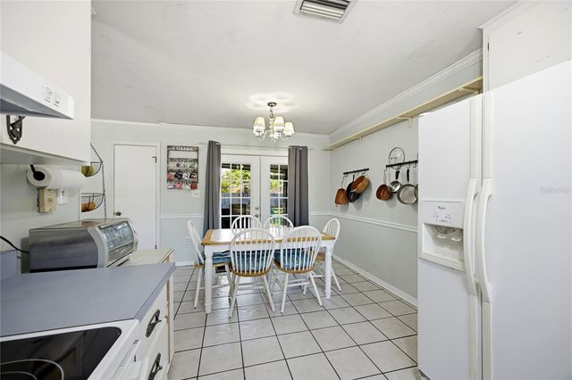 6319 NW 28TH TERRACE, Gainesville, FL 32653