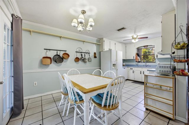 6319 NW 28TH TERRACE, Gainesville, FL 32653