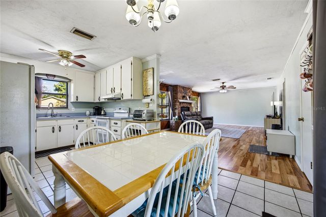 6319 NW 28TH TERRACE, Gainesville, FL 32653