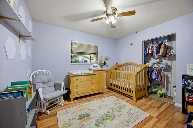 6319 NW 28TH TERRACE, Gainesville, FL 32653