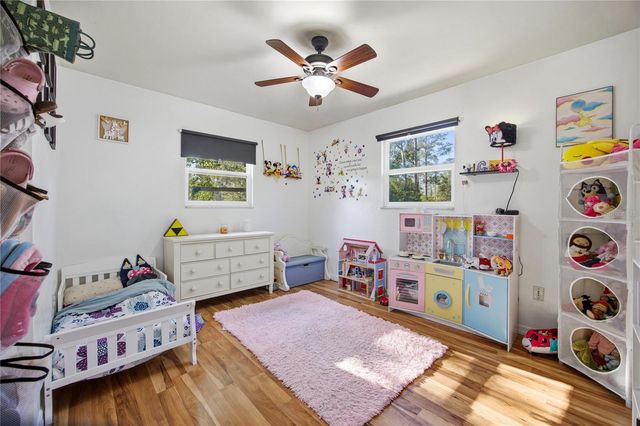 6319 NW 28TH TERRACE, Gainesville, FL 32653