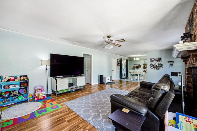 6319 NW 28TH TERRACE, Gainesville, FL 32653
