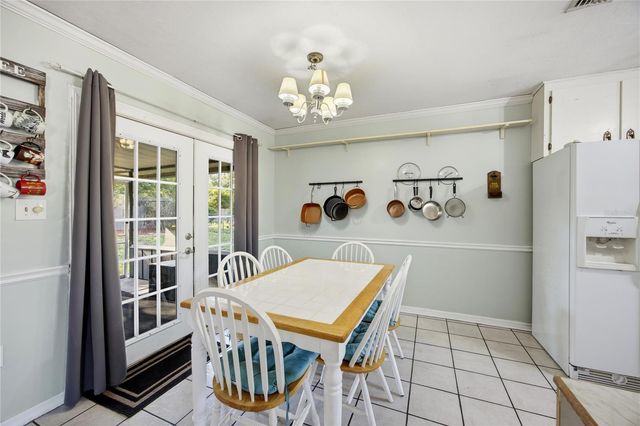 6319 NW 28TH TERRACE, Gainesville, FL 32653