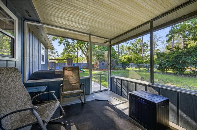 6319 NW 28TH TERRACE, Gainesville, FL 32653