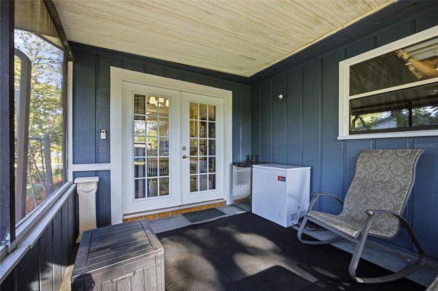 6319 NW 28TH TERRACE, Gainesville, FL 32653