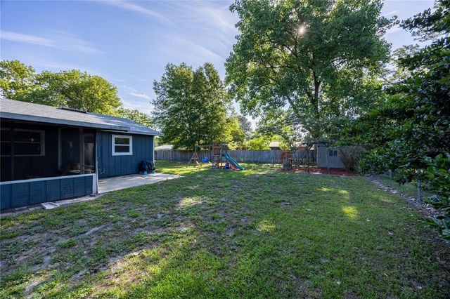 6319 NW 28TH TERRACE, Gainesville, FL 32653