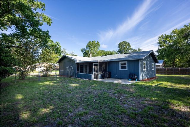 6319 NW 28TH TERRACE, Gainesville, FL 32653