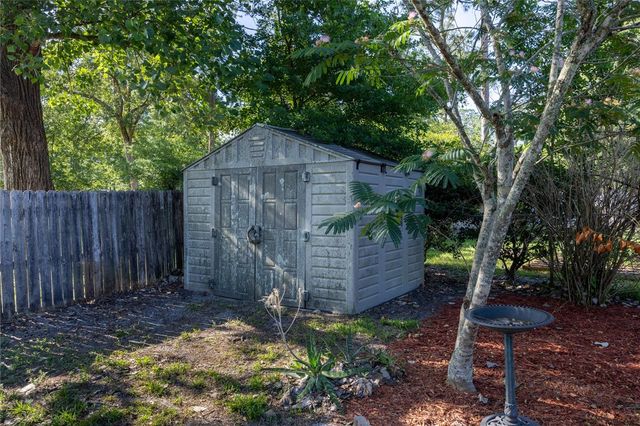 6319 NW 28TH TERRACE, Gainesville, FL 32653