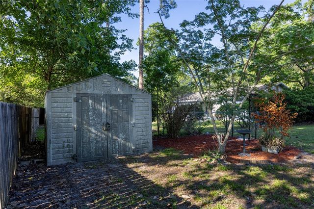6319 NW 28TH TERRACE, Gainesville, FL 32653