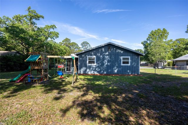 6319 NW 28TH TERRACE, Gainesville, FL 32653