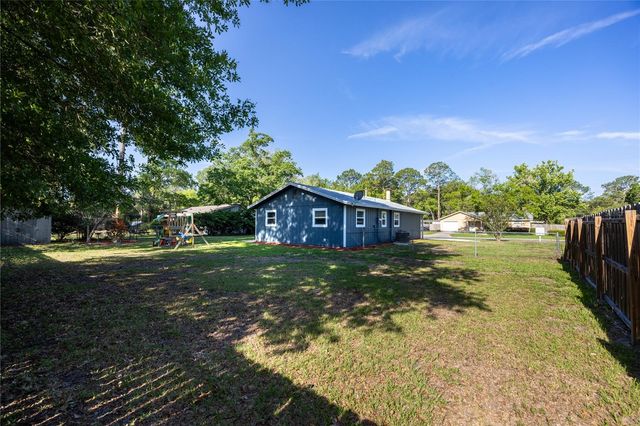 6319 NW 28TH TERRACE, Gainesville, FL 32653