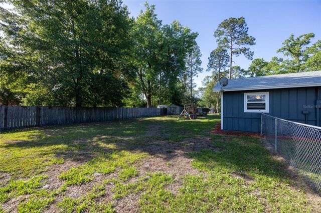 6319 NW 28TH TERRACE, Gainesville, FL 32653
