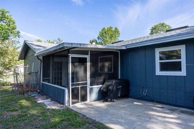 6319 NW 28TH TERRACE, Gainesville, FL 32653
