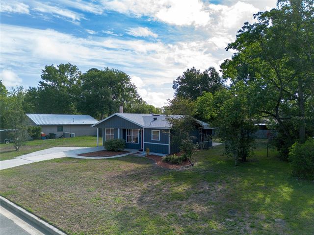 6319 NW 28TH TERRACE, Gainesville, FL 32653