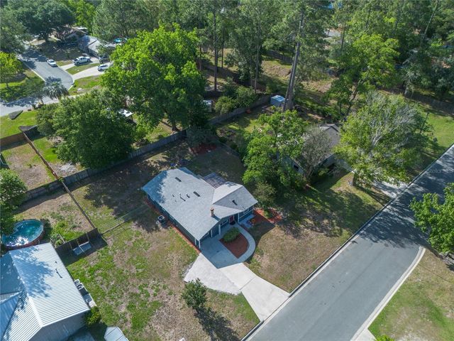 6319 NW 28TH TERRACE, Gainesville, FL 32653