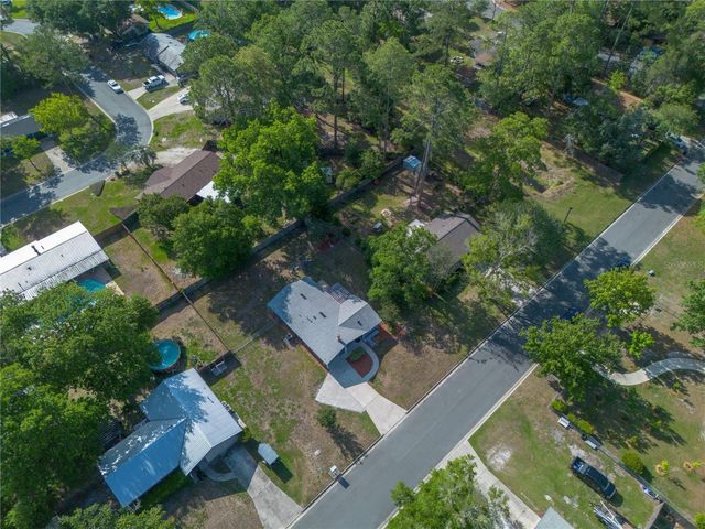 6319 NW 28TH TERRACE, Gainesville, FL 32653