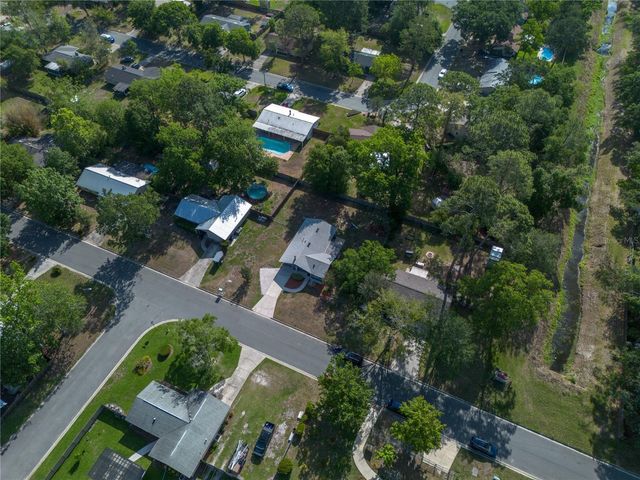 6319 NW 28TH TERRACE, Gainesville, FL 32653