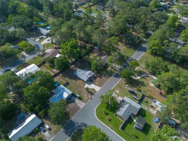 6319 NW 28TH TERRACE, Gainesville, FL 32653