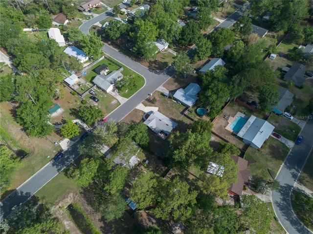 6319 NW 28TH TERRACE, Gainesville, FL 32653