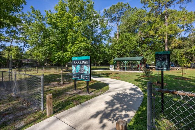 6319 NW 28TH TERRACE, Gainesville, FL 32653