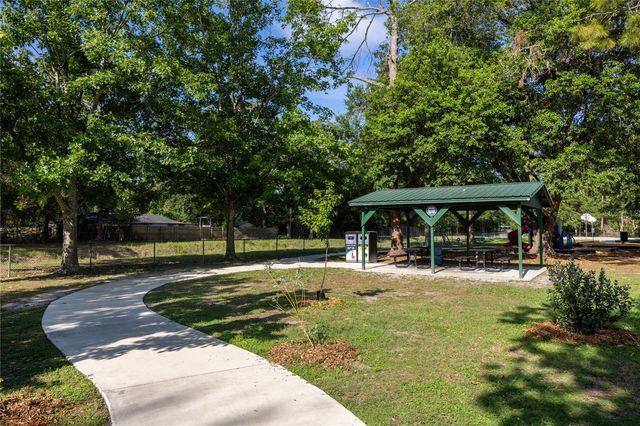 6319 NW 28TH TERRACE, Gainesville, FL 32653