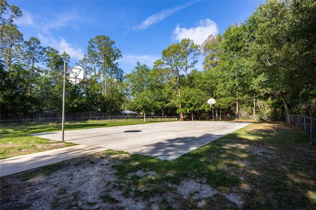 6319 NW 28TH TERRACE, Gainesville, FL 32653