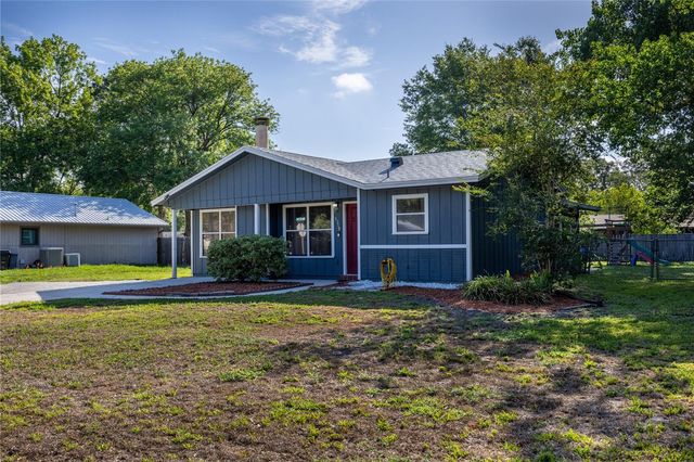 6319 NW 28TH TERRACE, Gainesville, FL 32653