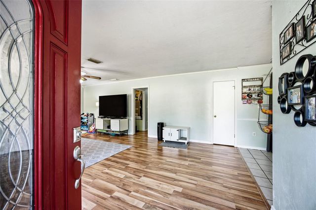 6319 NW 28TH TERRACE, Gainesville, FL 32653