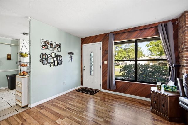6319 NW 28TH TERRACE, Gainesville, FL 32653