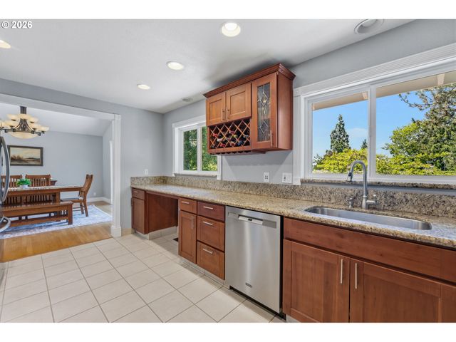 12050 Nw BIG FIR Cir, Portland, OR 97229
