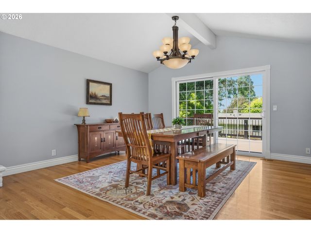 12050 Nw BIG FIR Cir, Portland, OR 97229