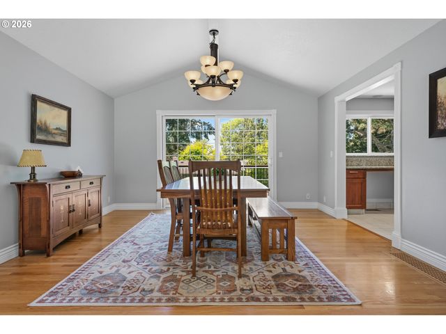 12050 Nw BIG FIR Cir, Portland, OR 97229
