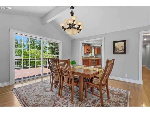 12050 Nw BIG FIR Cir, Portland, OR 97229