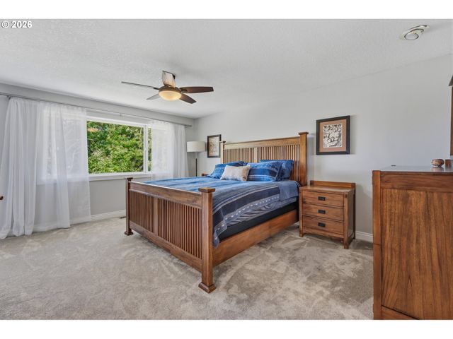 12050 Nw BIG FIR Cir, Portland, OR 97229