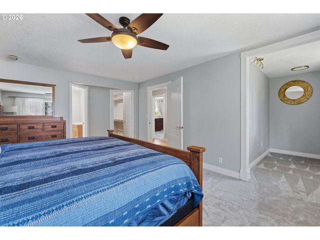 12050 Nw BIG FIR Cir, Portland, OR 97229