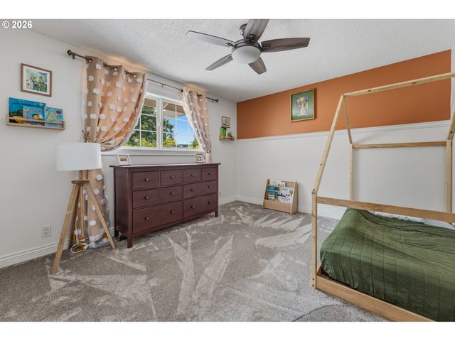 12050 Nw BIG FIR Cir, Portland, OR 97229