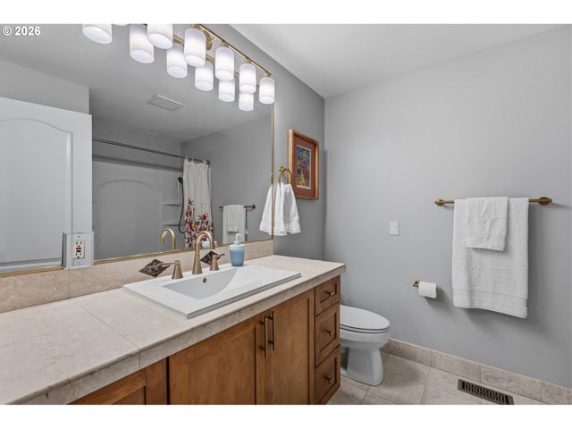 12050 Nw BIG FIR Cir, Portland, OR 97229