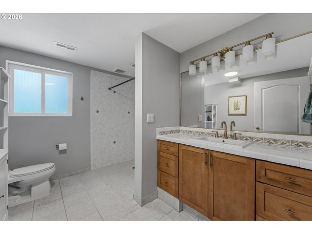 12050 Nw BIG FIR Cir, Portland, OR 97229