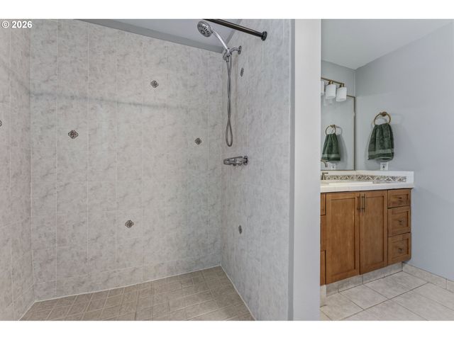 12050 Nw BIG FIR Cir, Portland, OR 97229