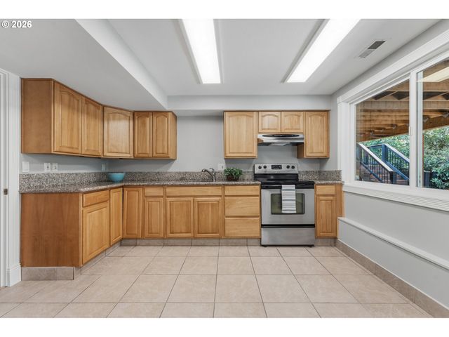 12050 Nw BIG FIR Cir, Portland, OR 97229