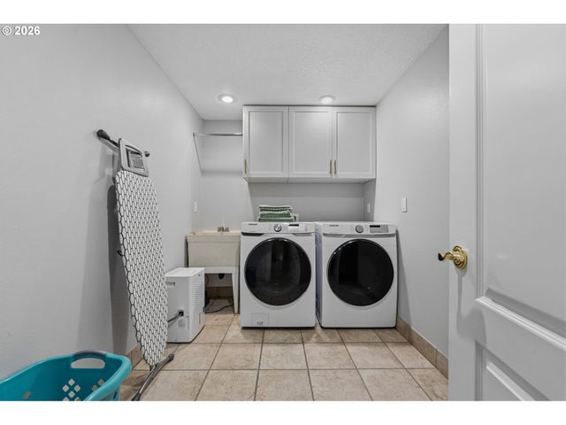12050 Nw BIG FIR Cir, Portland, OR 97229